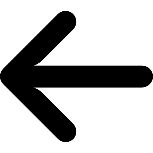 Previous Slide
