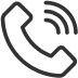 Call